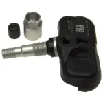 29079 - : TPMS Sensor - Clamp-In for Schrader TPMS Solutions Image