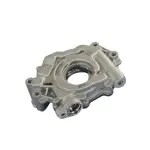 5038398AE - Engine: Engine Oil Pump for Chrysler: 300 | Dodge: Challenger, Charger, Durango | Jeep: Grand Cherokee, Grand Cherokee L, Grand Wagoneer, Wrangler | Ram: 2500, 3500 Image