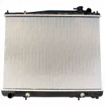 2213420 - : Radiator for Denso Image
