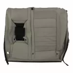 GN1Z5866601CB - Body: Seat Back Cover for Ford: EcoSport Image