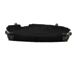 68411337AD - : Dash Upper Panel for Mopar Image