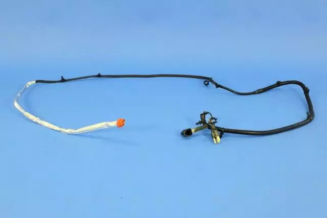 68230846AA - : Wiring for Mopar Image