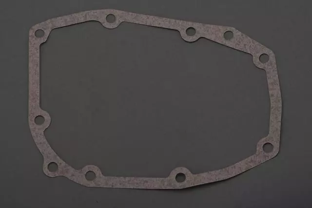 32145AA030 - : Gasket Case R for Subaru Image