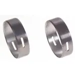 1807M - : Engine Balance Shaft Bearing Set for SEALED POWER Image