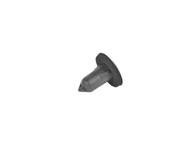 Pin Bushing - Alfa Romeo (68250415AA)