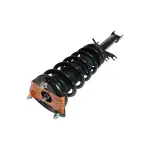 882817 - : Loaded Strut Assy for GSP Image