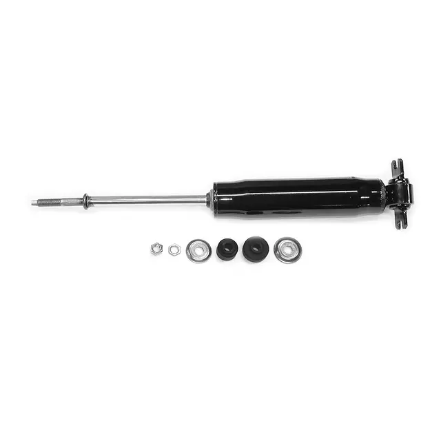 88947653 - : Premium Gas Charged Front Shock Absorber for GM Image