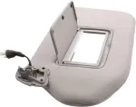 964019NB0C - : Sun-visor Assembly-Left-hand for Infiniti Image