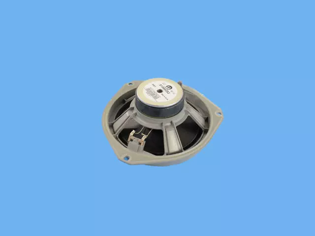 68286091AA - Electrical: Woofer Speaker for Fiat: 500X Image