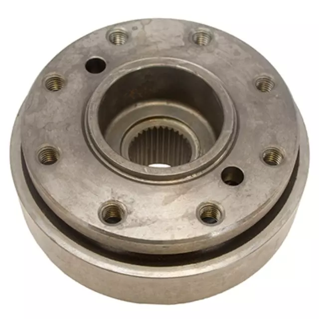 Companion Flange - Ford (8C3Z-4851-A)