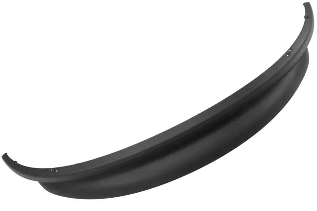 Lower Cover - GM (22825737)