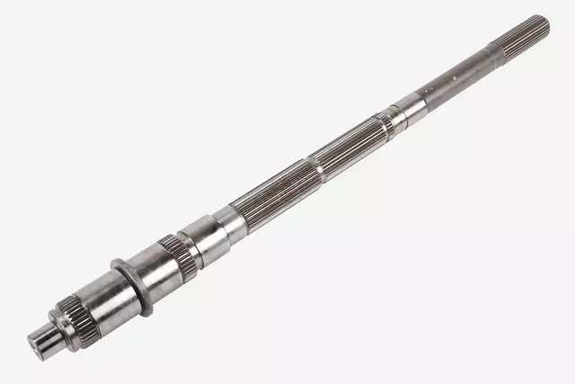 19302612 - : Manual Transmission Main Shaft for GM Image