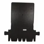 JL1Z4045726B - : Spacer for Ford Image