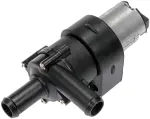 902407 - : Auxiliary Water Pump Assembly for Dorman Image