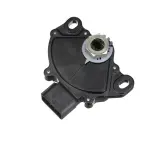 NS577 - : Neutral Safety Switch for SMP CORP Image