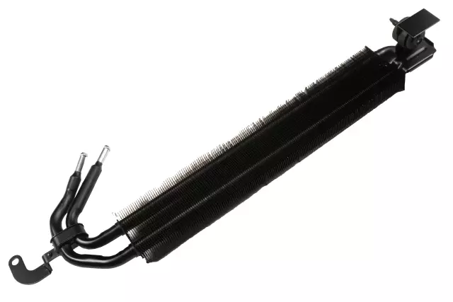 25816410 - Steering: Power Steering Cooler for Cadillac: CTS Image