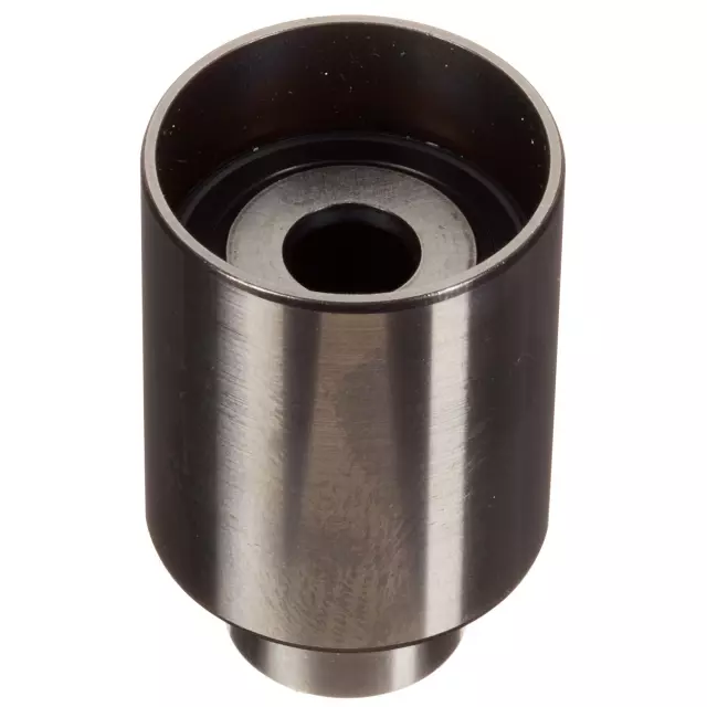 ZP02361 - Engines &amp; Components: INA US Engine Timing Belt Idler for INA US Image