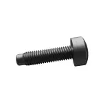 68231970AB - Frame, Bumper and Fascia: Torx Bolt for Mopar Image