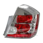 11621900 - : TYC Tail Light Assembly for TYC Image