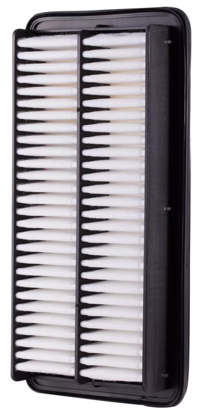 PA6132 - : Premium Guard Engine Air Filter for Premium Guard Image