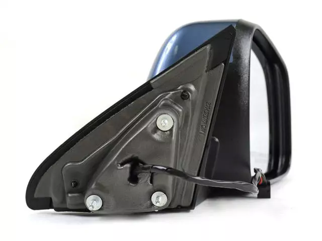 5SG18JBFAB - : Outside Rear-View Mirror, Right for Mopar Image