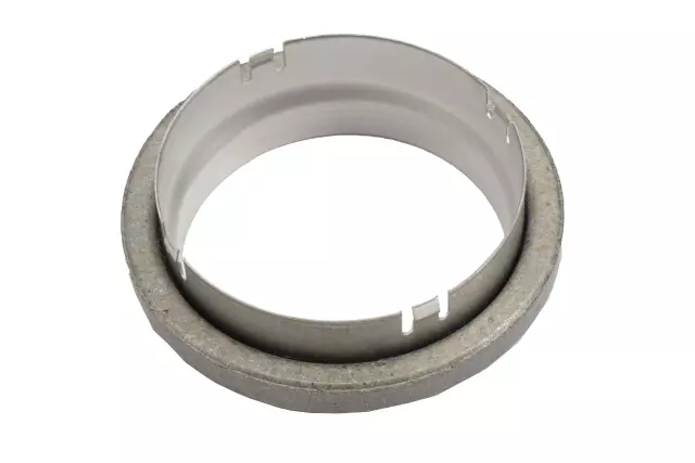 15035747 - : Exhaust Manifold Pipe Seal for Buick: Rainier | Cadillac: Escalade, Escalade ESV, Escalade EXT | Chevrolet: Avalanche, Avalanche 1500, Colorado, Express 1500, Express 2500, Express 3500, Express 4500, Silverado 1500, Silverado 1500 Classic, Silverado 1500 LD, Silverado 1500 LTD, Silverado 2500, SSR, Suburban, Suburban 1500, Tahoe, Trailblazer, Trailblazer EXT | GMC: Canyon, Envoy, Envoy XL, Envoy XUV, Savana 1500, Savana 2500, Savana 3500, Savana 4500, Sierra 1500, Sierra 1500 Classic, Sierra 1500 Limited, Sierra 2500, Yukon, Yukon XL, Yukon XL 1500 | Hummer: H2, H3, H3T Image