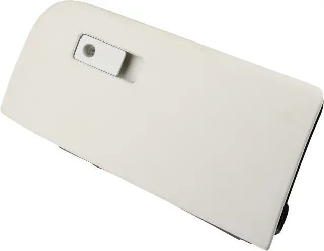 685005NA0C - Body: Glove Box for INFINITI: QX50 Image