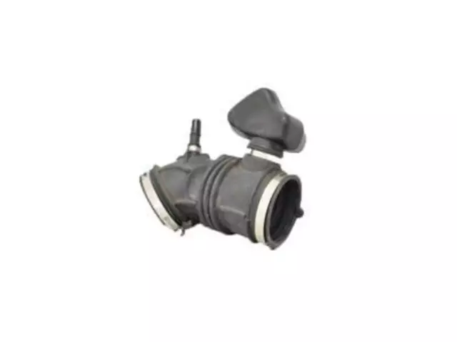 F2GZ9B659C - : Air Inlet Assembly for Ford Image