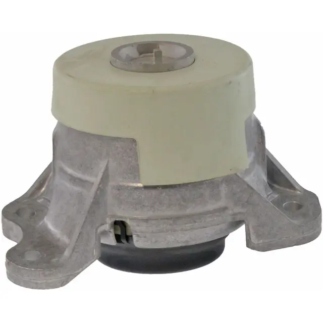 10320 - Engines &amp; Components: Anchor Engine Mount for Anchor Image