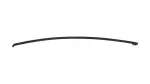 75763AQ020 - : Door Reveal Molding for Toyota Image