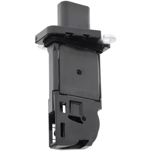 MAF0115 - Air Intake &amp; Fuel Delivery: Air Flow Sensor for Hitachi Image
