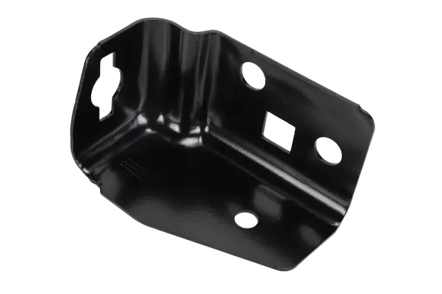 2011-2017 Buick Regal - Head Lamp Bracket - GM (13237561)