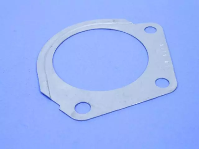 Starter Shield - Mopar (4861592AA)