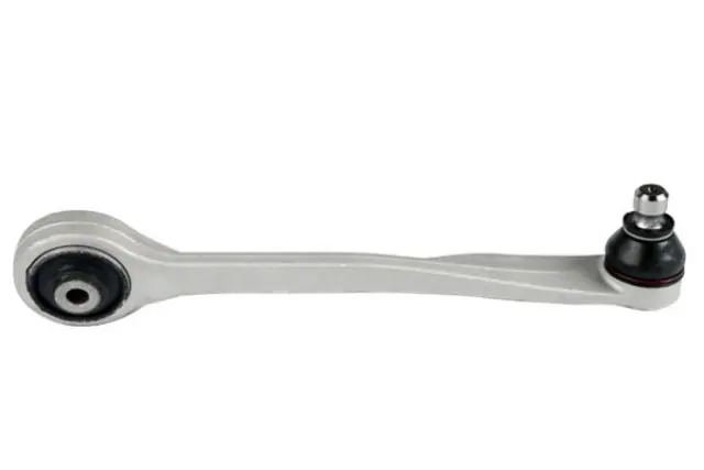 X01CJ0749 - Suspension &amp; Steering: Suspensia Suspension Control Arm and Ball Joint Assembly for SUSPENSIA Image