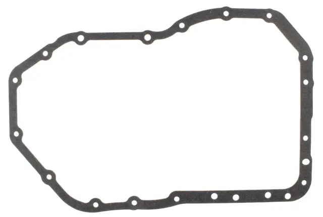 OS32425 - Gaskets: Engine Oil Pan Gasket for Mahle Image