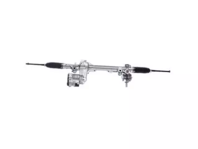 BB5Z3504M - : Steering Gear for Ford Image
