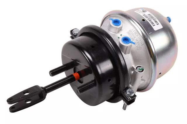 F Chamber - GM (98394709)