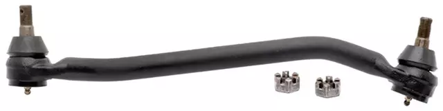 Linkage - GM (19461310)