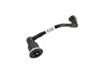 97687090 - : F Connector for GM Image