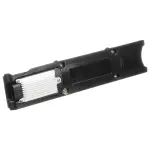GN10111 - : Ignition Coil for DELPHI Image