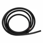 BL3Z1820708B - Body: Weather-strip On Body for Ford: F-150 Image