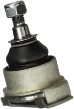 TC509 - : Ball Joint for DELPHI Image