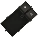 DWS1819 - : Power Window Switch for SMP CORP Image