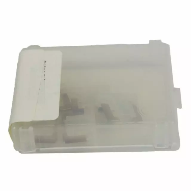 9L3Z14526FA - Electrical: Mini Fuse for Ford Image