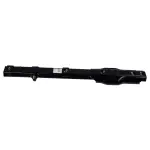BK3Z9961756C - : Support for Ford Image