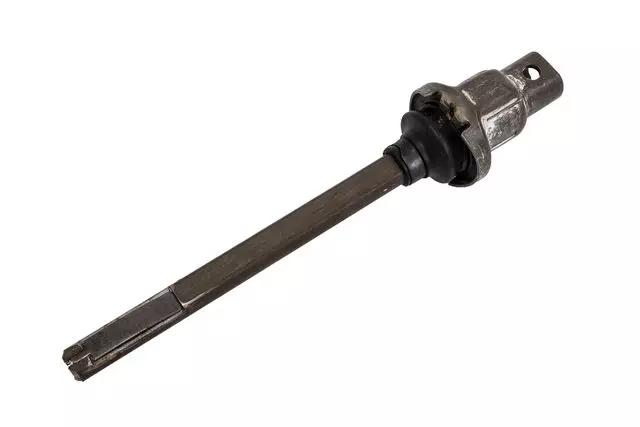 26056116 - Steering: Lower Shaft for Chevrolet: Blazer, S10 | GMC: Jimmy, Sonoma | Oldsmobile: Bravada Image
