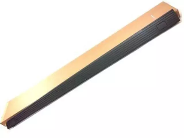 Upper Molding - Ford (F81Z-99291A41-AAB)