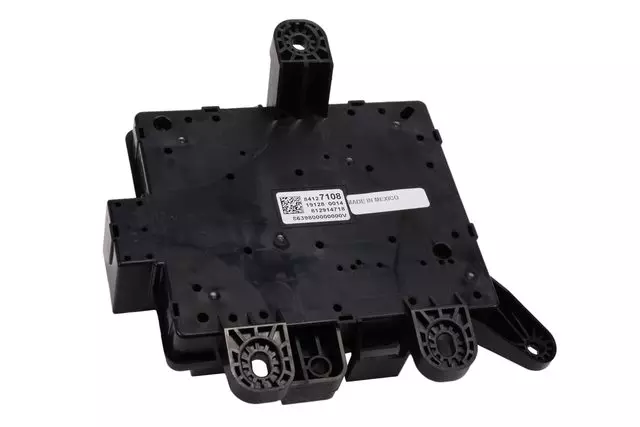 Body Wiring Harness Junction Block - GM (84127108)