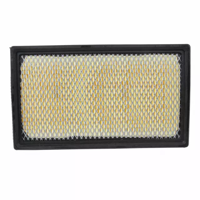 Filter - Ford (F5UZ-9601-A)