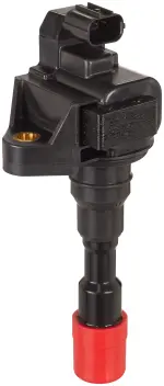 C982 - : Ignition
                    Coil for Spectra Premium Image